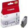 Cartouche grey/gris Canon PGI-9 pour pixma Pro 9500 / MX 7600 ...