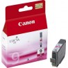Cartouche magenta Canon PGI-9 pour pixma Pro 9500 / MX 7600 ...