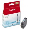 Cartouche photo cyan Canon PGI-9 pour pixma Pro 9500 / MX 7600 ...