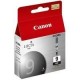 Cartouche noir photo Canon PGI-9 pour pixma Pro 9500 / MX 7600 ...