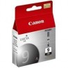 Cartouche noir photo Canon PGI-9 pour pixma Pro 9500 / MX 7600 ...