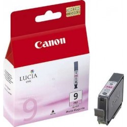 Cartouche photo magenta Canon PGI-9 pour pixma Pro 9500 / MX 7600 ...