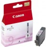 Cartouche photo magenta Canon PGI-9 pour pixma Pro 9500 / MX 7600 ...