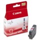 Cartouche rouge Canon PGI-9 pour pixma Pro 9500 / MX 7600 ...