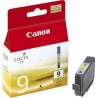 Cartouche jaune Canon PGI-9 pour pixma Pro 9500 / MX 7600 ...