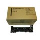 Développeur Kyocera pour FS1920 / FS3820n