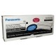 Pack de 2 Toners Noir Panasonic pour KX FL501...