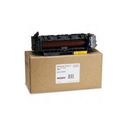 Rouleau de charge IBM pour imprimante infoprint 1532 / 1552 / 1572