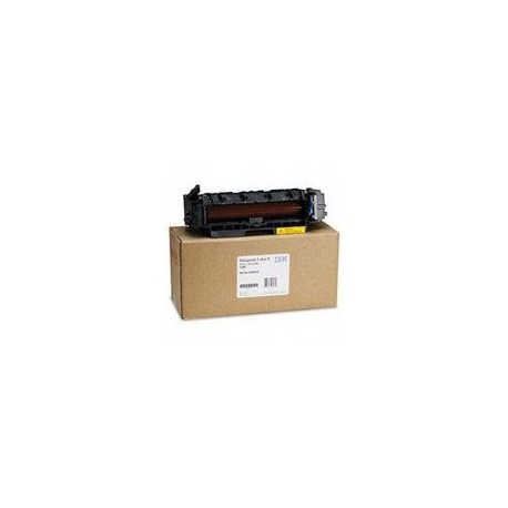 Rouleau de charge IBM pour imprimante infoprint 1532 / 1552 / 1572