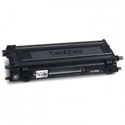 Toner noir générique haute capacité pour Brother MFC9440 / DCP9040 ...