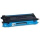 Toner cyan générique haute capacité pour Brother MFC9440 / DCP9040 ...