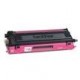 Toner magenta générique haute capacité pour Brother MFC9440 / DCP9040 ...