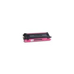 Toner magenta générique haute capacité pour Brother MFC9440 / DCP9040 ...