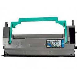 Tambour générique pour Konica Minolta PagePro 1350E (TEL-171-0568-001)