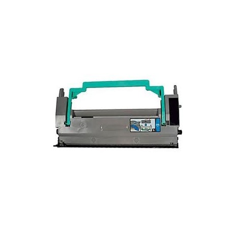 Tambour générique pour Konica Minolta PagePro 1350E (TEL-171-0568-001)