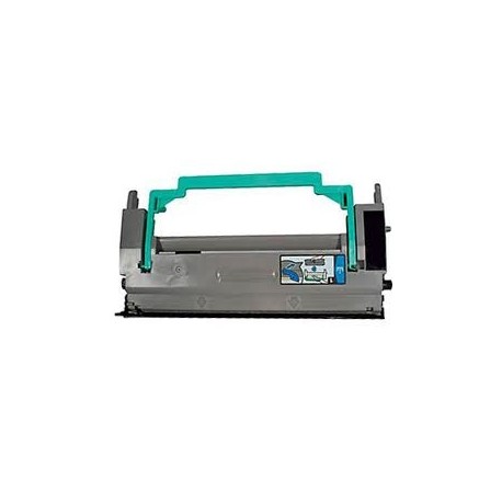 Tambour générique pour Konica Minolta PagePro 1350E (TEL-171-0568-001)