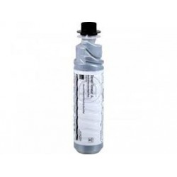 Toner Nashuatec pour DSM415 / MP161 / ...(842024)