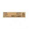 Toner Toshiba pour e-studio 205L / 255 / 305 / 355 / 455 (T-4530E) (6AK00000134)