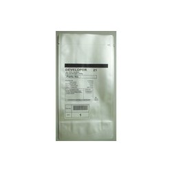 Developpeur Ricoh pour Aficio 1085 / 1105 / 2090 / 2105