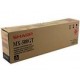 Toner noir Sharp pour copieur MX M283N / M363N.... (MX-500GT)