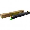 Toner jaune Sharp pour copieur Sharp MX1800