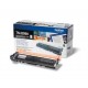 Toner noir Brother pour dcp9010 / HL3040...