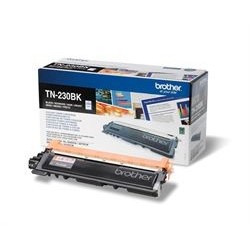 Toner noir Brother pour dcp9010 / HL3040...