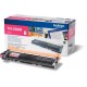 Toner magenta Brother pour dcp9010 / HL3040....