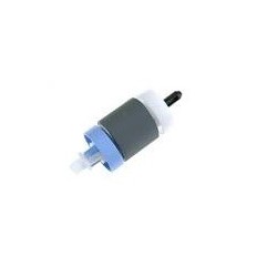 PAPER PICK UP ROLLER ASSY HP pour Color LaserJet 3700