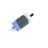 PAPER PICK UP ROLLER ASSY HP pour Color LaserJet 3700