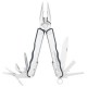 Outil Leatherman de Fusible, Leatherman®