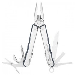 Outil Leatherman de Fusible, Leatherman®