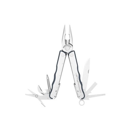 Outil Leatherman de Fusible, Leatherman®