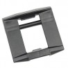 Loquet pour aspirateur SCS (ex 3M)