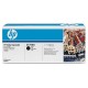 Toner noir HP pour ColorLaserjet CP 5225 ... (307A)