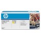 Toner jaune HP pour ColorLaserjet CP 5225 ... (307A)