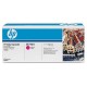 Toner magenta HP pour ColorLaserjet CP 5225 ... (307A)