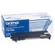 Toner noir Brother pour HL 2035 (TN2005)