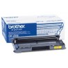 Tambour Brother pour HL 2035 (DR2005)