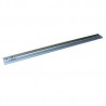 Raclette de nettoyage tambour pour Ricoh Aficio 1022 / 1027 / 1032 ...