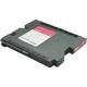 Cartouche magenta Ricoh pour Aficio GXe 3300N / 3350N (GC-31M)