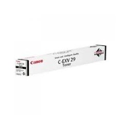 Toner noir Canon pour IRC 5030 / 5035 ....  (C-EXV29BK)