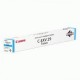 Toner cyan Canon pour IRC 5030 / 5035 ....  (C-EXV29C)