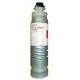 Toner Nashuatec pour FP103 / FP104 / F350... (Type FTHM1) / (404119)