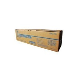 Tambour noir Konica Minolta pour Bizhub C220 / C280 / C360  (DR-311K)