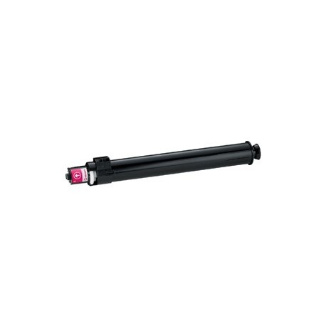 Toner magenta générique pour Ricoh aficio MP C2500 / MP C3000 ... (884948/842032)