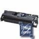 Toner noir générique pour HP Color LaserJet 1500/2500 (EP-87 Bk)