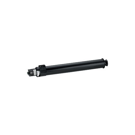 Toner noir générique pour Ricoh aficio MP C2500 / MP C3000 ...(884946/842030)