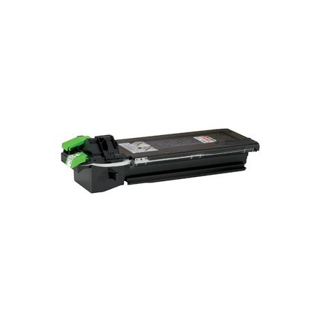 Toner Noir générique pour Sharp AR 235 / AR 275 / AR M208