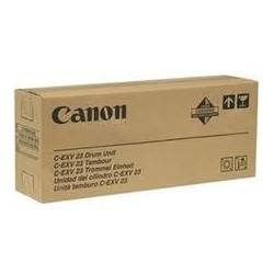 Tambour Canon imageRunner : IR 2018 /  IR 2022 ... (C-EXV23)